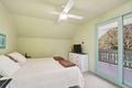 Property photo of 35 Tarawara Street Bomaderry NSW 2541