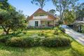 Property photo of 35 Tarawara Street Bomaderry NSW 2541