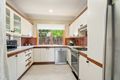 Property photo of 35 Tarawara Street Bomaderry NSW 2541