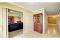 Property photo of 7 The Strand East Thabeban QLD 4670