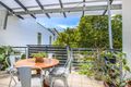 Property photo of 24/3 Cedarwood Court Casuarina NSW 2487