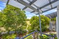 Property photo of 24/3 Cedarwood Court Casuarina NSW 2487