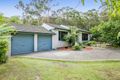 Property photo of 5 Gull Place Tascott NSW 2250