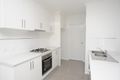 Property photo of 2/14 Mowbray Drive Ocean Grove VIC 3226