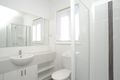 Property photo of 2/14 Mowbray Drive Ocean Grove VIC 3226