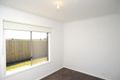 Property photo of 2/14 Mowbray Drive Ocean Grove VIC 3226