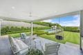 Property photo of 38 Jardine Street Kedron QLD 4031