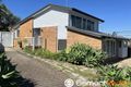 Property photo of 113 Caroline Chisholm Drive Winston Hills NSW 2153