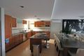 Property photo of 5/224 Lord Street Perth WA 6000