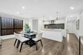 Property photo of 13 Cobungra Grove Wollert VIC 3750