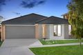 Property photo of 13 Cobungra Grove Wollert VIC 3750