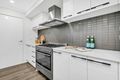 Property photo of 13 Cobungra Grove Wollert VIC 3750