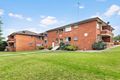 Property photo of 6/98-102 Dumaresq Street Campbelltown NSW 2560