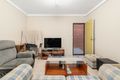 Property photo of 6/98-102 Dumaresq Street Campbelltown NSW 2560