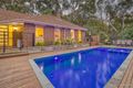 Property photo of 1 McArthur Road Beaconsfield Upper VIC 3808