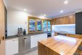 Property photo of 1 McArthur Road Beaconsfield Upper VIC 3808