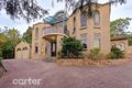 Property photo of 7 Waratah Way Stonyfell SA 5066