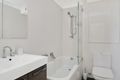 Property photo of 46/1 Addison Road Manly NSW 2095