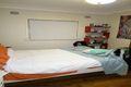 Property photo of 104 Ramsay Road Picnic Point NSW 2213