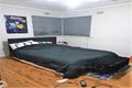Property photo of 104 Ramsay Road Picnic Point NSW 2213