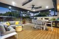 Property photo of 20 Anzac Road Bangor NSW 2234