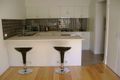 Property photo of 305/964 Mt Alexander Road Essendon VIC 3040