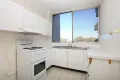 Property photo of 44/7 Jersey Road Artarmon NSW 2064