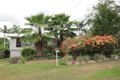 Property photo of 3 Michel Court Petrie QLD 4502