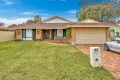 Property photo of 37 Eldora Crescent Falcon WA 6210
