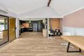 Property photo of 37 Eldora Crescent Falcon WA 6210