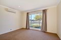 Property photo of 15B Silver Gull Court Geographe WA 6280