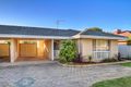 Property photo of 15B Silver Gull Court Geographe WA 6280