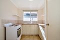 Property photo of 15B Silver Gull Court Geographe WA 6280
