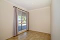 Property photo of 15B Silver Gull Court Geographe WA 6280