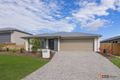 Property photo of 9 Barak Street Pimpama QLD 4209