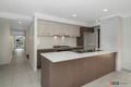 Property photo of 9 Barak Street Pimpama QLD 4209