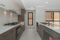 Property photo of 9 Barak Street Pimpama QLD 4209
