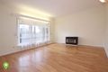 Property photo of 1/16 Thames Avenue Klemzig SA 5087