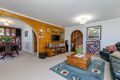 Property photo of 31 Epsom Road Corio VIC 3214