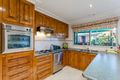 Property photo of 31 Epsom Road Corio VIC 3214
