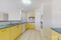 Property photo of 13 Creekside Circuit Victoria Point QLD 4165