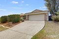 Property photo of 13 Creekside Circuit Victoria Point QLD 4165