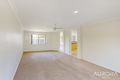 Property photo of 13 Creekside Circuit Victoria Point QLD 4165
