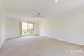 Property photo of 13 Creekside Circuit Victoria Point QLD 4165