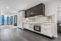 Property photo of 3718/220 Spencer Street Melbourne VIC 3000