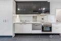 Property photo of 3718/220 Spencer Street Melbourne VIC 3000