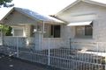 Property photo of 221 Sir Donald Bradman Drive Cowandilla SA 5033
