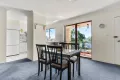 Property photo of 21/28-34 Leonay Street Sutherland NSW 2232