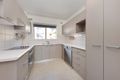 Property photo of 12/27 Byron Street Coogee NSW 2034