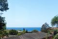 Property photo of 12/27 Byron Street Coogee NSW 2034